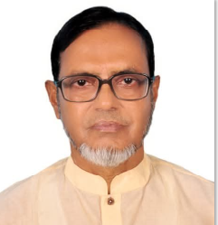 Mathbaria Govt College